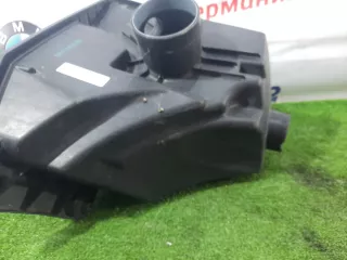 13717541736 Корпус воздушного фильтра BMW 3 E90/E91/E92/E93 Арт 972, вид 3