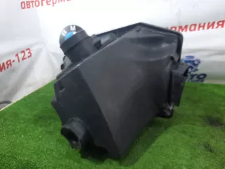 13717541736 Корпус воздушного фильтра BMW 3 E90/E91/E92/E93 Арт 972, вид 4