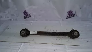 33322406290, 33326763471 Тяга регулировки развала BMW 3 E90/E91/E92/E93 Арт 1198, вид 1