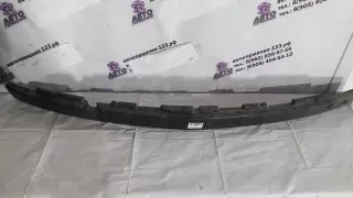 51117135524 Наполнитель бампера BMW 7 E65/E66 Арт 1626, вид 1