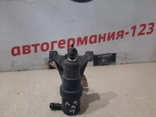 61677137401 Форсунка омывателя фар BMW 7 E65/E66 Арт 1822, вид 1