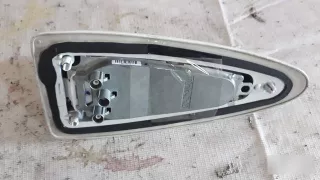 65206957344, 65 20 6 957 344, 65 20 0 399 282, 65 20 6 913 287, 65 20 0 306 035 Антенна BMW 5 E60/E61 Арт 2027, вид 2