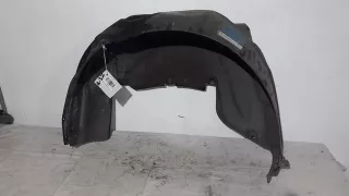 51717061245 Подкрылок BMW 5 E60/E61 Арт 2052, вид 1