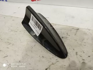 65206957344, 65 20 6 957 344, 65 20 0 399 282, 65 20 6 913 287, 65 20 0 306 035 Антенна BMW 5 E60/E61 Арт 2176, вид 1