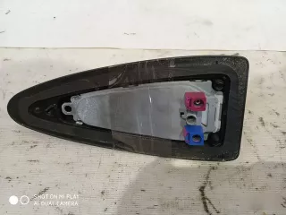 65206957344, 65 20 6 957 344, 65 20 0 399 282, 65 20 6 913 287, 65 20 0 306 035 Антенна BMW 5 E60/E61 Арт 2176, вид 2