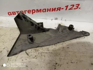 51717124555 Пыльник BMW 5 E60/E61 Арт 2277, вид 1