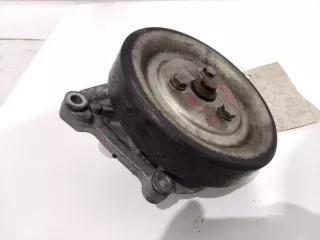 11517648827 Помпа BMW 1 F20/F21 Арт 2327, вид 2