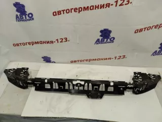 51127240953 Направляющая бампера BMW 1 F20/F21 Арт 2367, вид 1