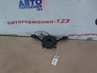 61319164418 Переключатель поворотов BMW 1 E81/E82/E87/E88 Арт 2620, вид 1