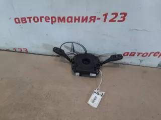 61319164418 Переключатель поворотов BMW 1 E81/E82/E87/E88 Арт 2620, вид 2