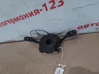 61319164418 Переключатель поворотов BMW 1 E81/E82/E87/E88 Арт 2620, вид 4