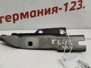 41617120275, 41 62 7 111 407 Петля капота BMW 5 E60/E61 Арт 2753, вид 1