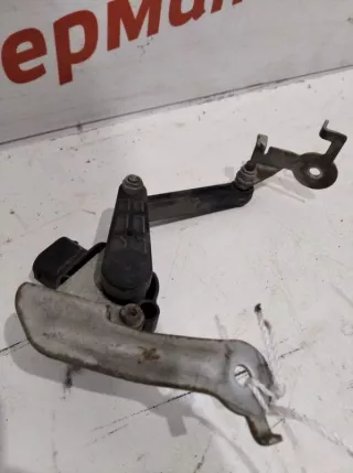 37 14 6 763 735 Датчик регулировки дорожного просвета BMW 3 E90/E91/E92/E93 Арт 3152, вид 1
