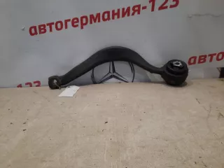 31126769718 Рычаг BMW X5 E53 Арт 3173, вид 1