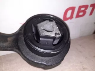 31126769718 Рычаг BMW X5 E53 Арт 3173, вид 2