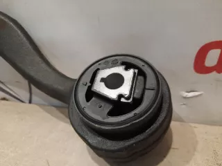 31126769718 Рычаг BMW X5 E53 Арт 3173, вид 3