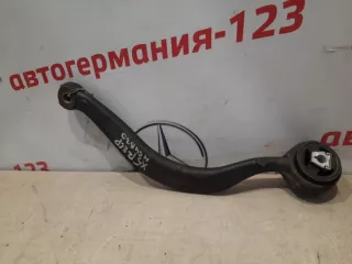 31126769718 Рычаг BMW X5 E53 Арт 3173, вид 4