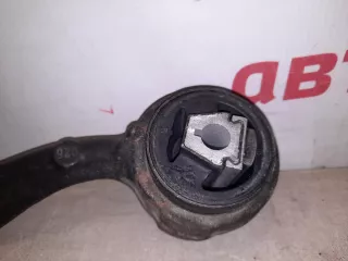 31126769718 Рычаг BMW X5 E53 Арт 3173, вид 5