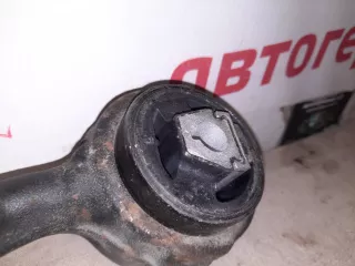 31126769718 Рычаг BMW X5 E53 Арт 3173, вид 6