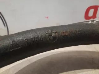 31126769718 Рычаг BMW X5 E53 Арт 3173, вид 7