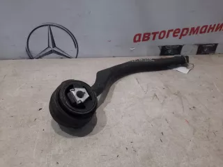 31126769718 Рычаг BMW X5 E53 Арт 3173, вид 8