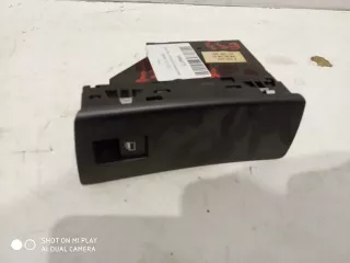 61316944556, 61 31 6 962 507 Кнопка стеклоподъемника BMW X5 E53 Арт 3432, вид 1
