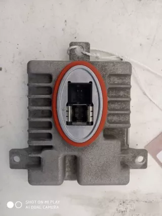63117237647, 63127250624, 63117237644, 63127172536 Блок ксенона BMW X1 E84 Арт 3518, вид 2