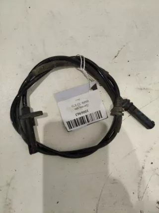 34526771777 Датчик ABS BMW X5 E70 Арт 3772, вид 1