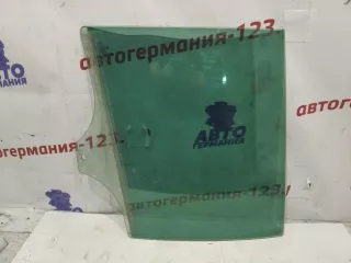 51357137023 Стекло двери BMW X5 E70 Арт 3787, вид 1