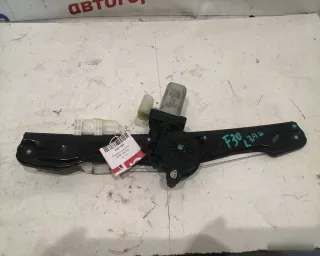 51357281887 Стеклоподъемник BMW 3 F30/F31/GT F34 Арт 4016, вид 1