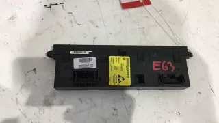 61319169123 Блок кнопок BMW 6 E63/E64 Арт 4968, вид 3