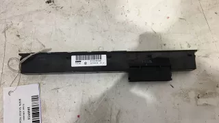 61316949441 Блок кнопок BMW X5 E53 Арт 5038, вид 4