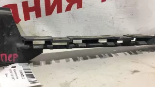 51777184356 Кронштейн BMW 1 E81/E82/E87/E88 Арт 5193, вид 2