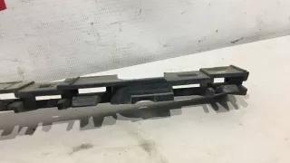 51777184356 Кронштейн BMW 1 E81/E82/E87/E88 Арт 5193, вид 3