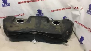 16117194748 Бак топливный BMW X3 E83 Арт 5532, вид 1