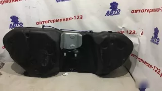 16117194748 Бак топливный BMW X3 E83 Арт 5532, вид 12