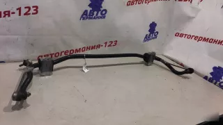 31303414599 Стабилизатор BMW X3 E83 Арт 5558, вид 1