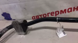 31303414599 Стабилизатор BMW X3 E83 Арт 5558, вид 4