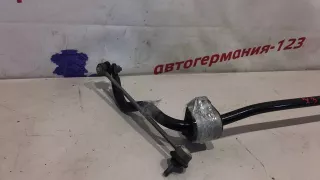 31303414599 Стабилизатор BMW X3 E83 Арт 5558, вид 7