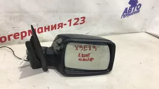 51163448134 Зеркало BMW X3 E83 Арт 5600, вид 3