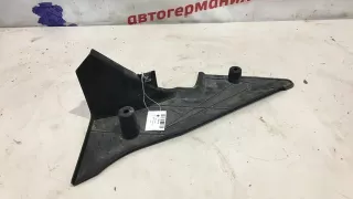 51 71 7 124 555 Пыльник BMW 6 E63/E64 Арт 5979, вид 1
