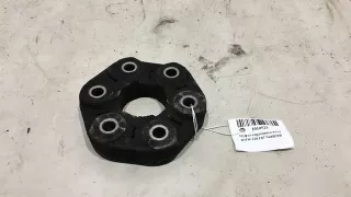 26117511454, 7511454, 26 11 1 209 168, 26 11 1 227 420 Муфта карданного вала BMW 1 E81/E82/E87/E88 Арт 6126, вид 1
