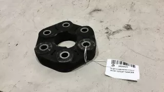 26117511454, 7511454, 26 11 1 209 168, 26 11 1 227 420 Муфта карданного вала BMW 1 E81/E82/E87/E88 Арт 6126, вид 2