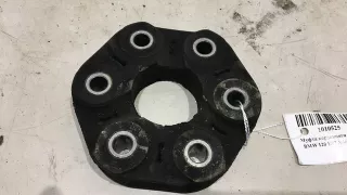 26117511454, 7511454, 26 11 1 209 168, 26 11 1 227 420 Муфта карданного вала BMW 1 E81/E82/E87/E88 Арт 6126, вид 3