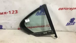 51357311246 Стекло двери BMW 5 F10/F11/GT F07 Арт 6249, вид 1