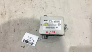 63117237647, 63127250624, 63117237644, 63127172536 Блок ксенона BMW 5 F10/F11/GT F07 Арт 6279, вид 1