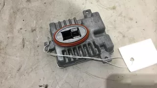 63117237647, 63127250624, 63117237644, 63127172536 Блок ксенона BMW 5 F10/F11/GT F07 Арт 6279, вид 3