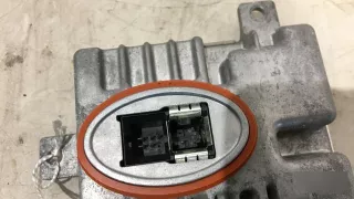 63117237647, 63127250624, 63117237644, 63127172536 Блок ксенона BMW 5 F10/F11/GT F07 Арт 6279, вид 4