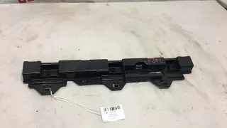 51777240915 Кронштейн BMW 1 F20/F21 Арт 6583, вид 1
