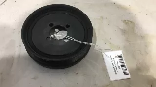 11237548003 Шкив коленвала BMW X1 E84 Арт 6723, вид 5